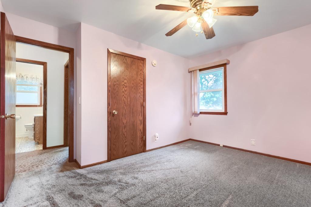 440 113th Avenue Nw Property Photo 19