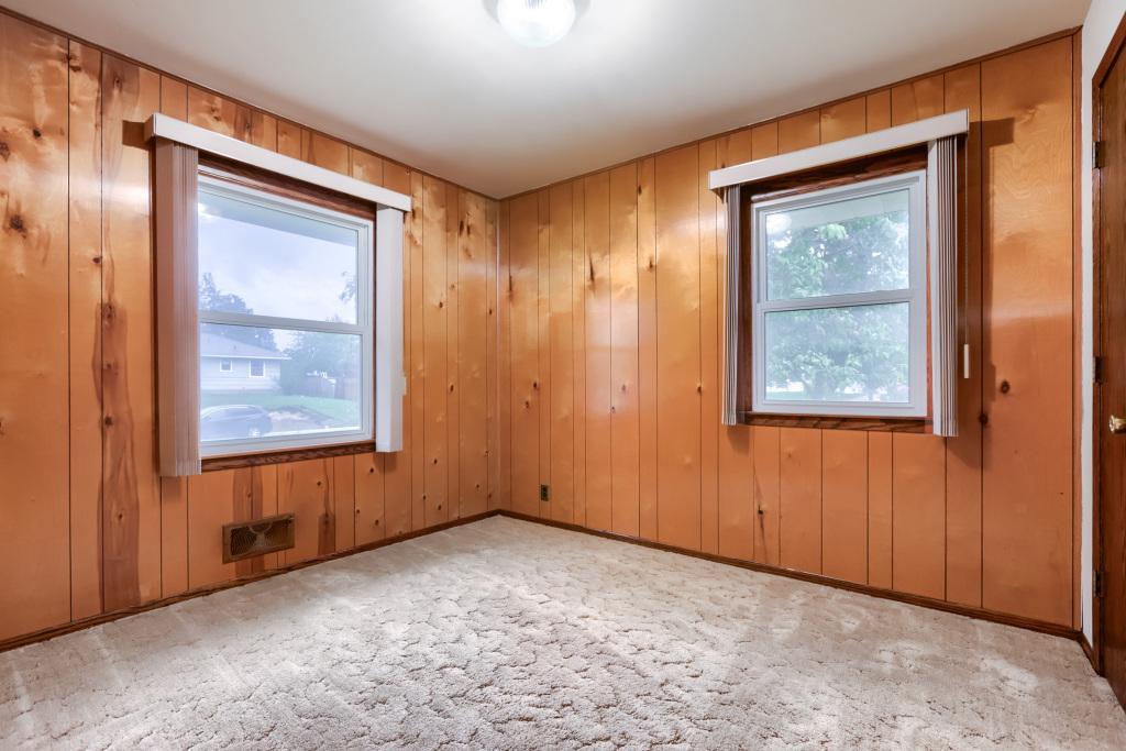 440 113th Avenue Nw Property Photo 21