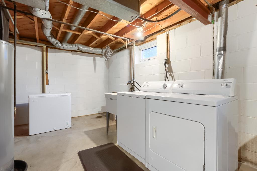 440 113th Avenue Nw Property Photo 27