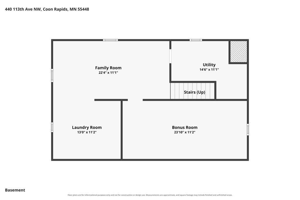 440 113th Avenue Nw Property Photo 33