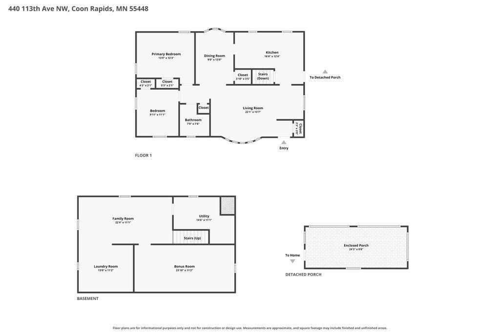 440 113th Avenue Nw Property Photo 34