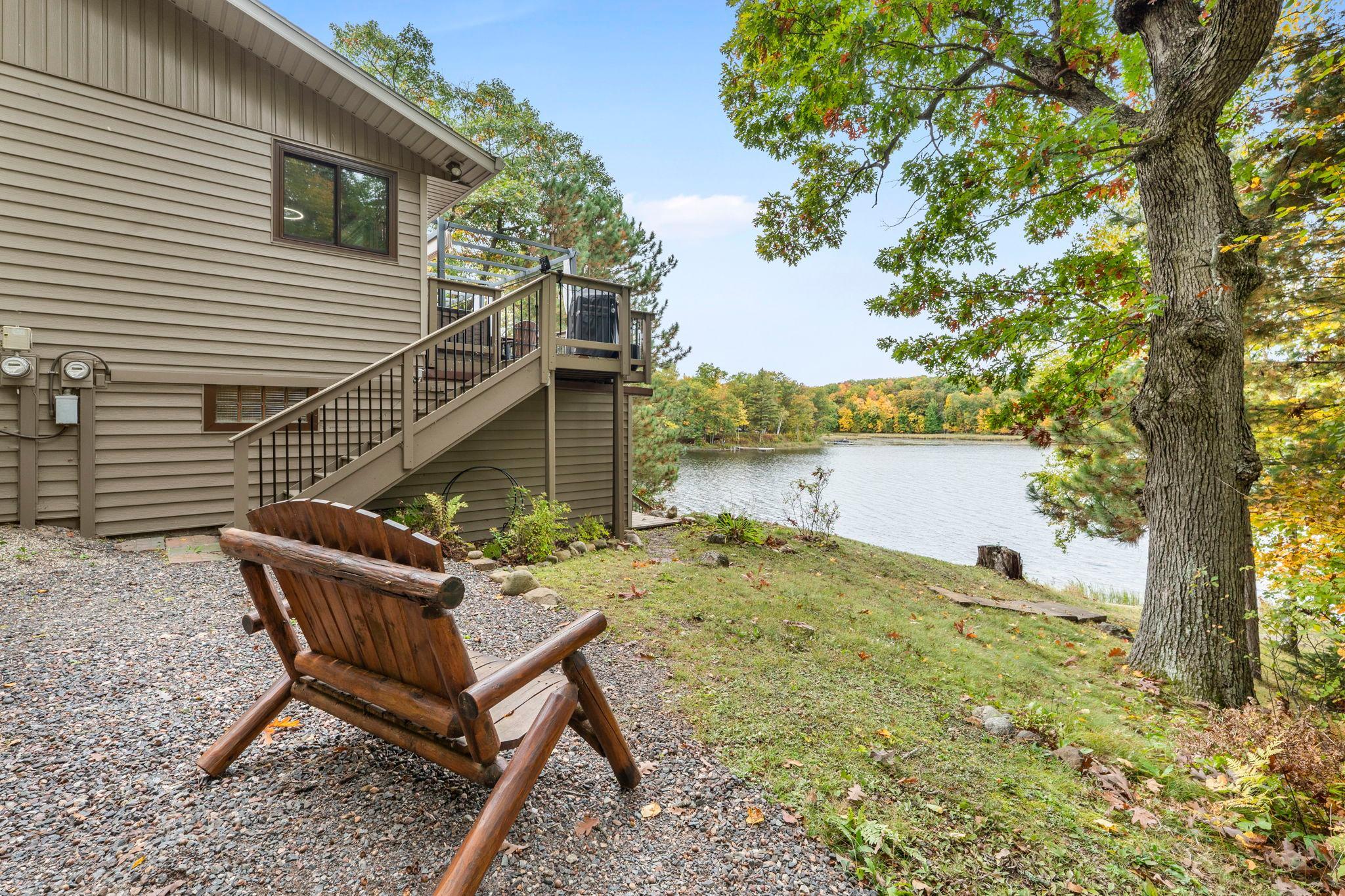 351 25 1/4 Avenue Property Photo 9