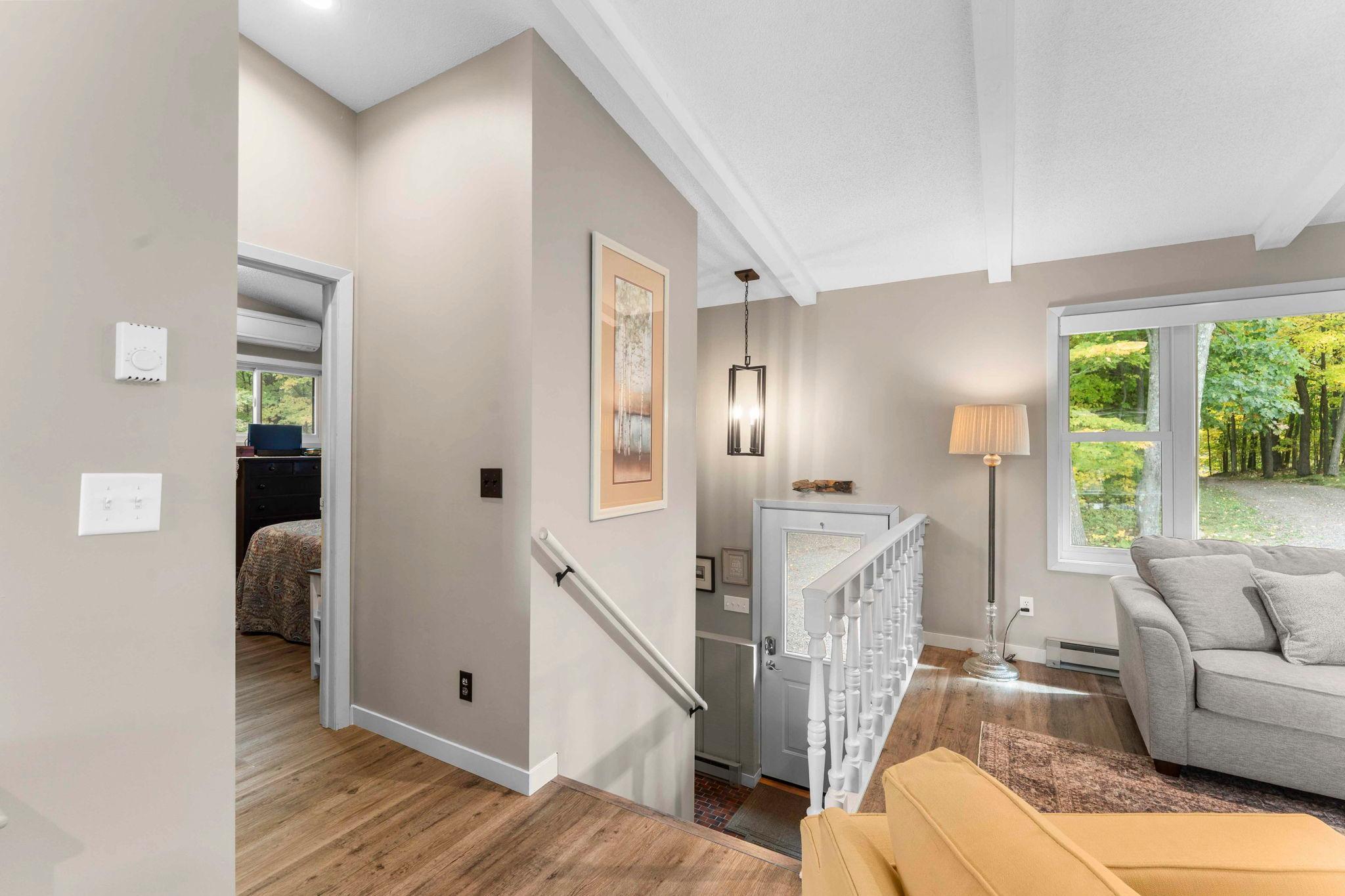 351 25 1/4 Avenue Property Photo 24