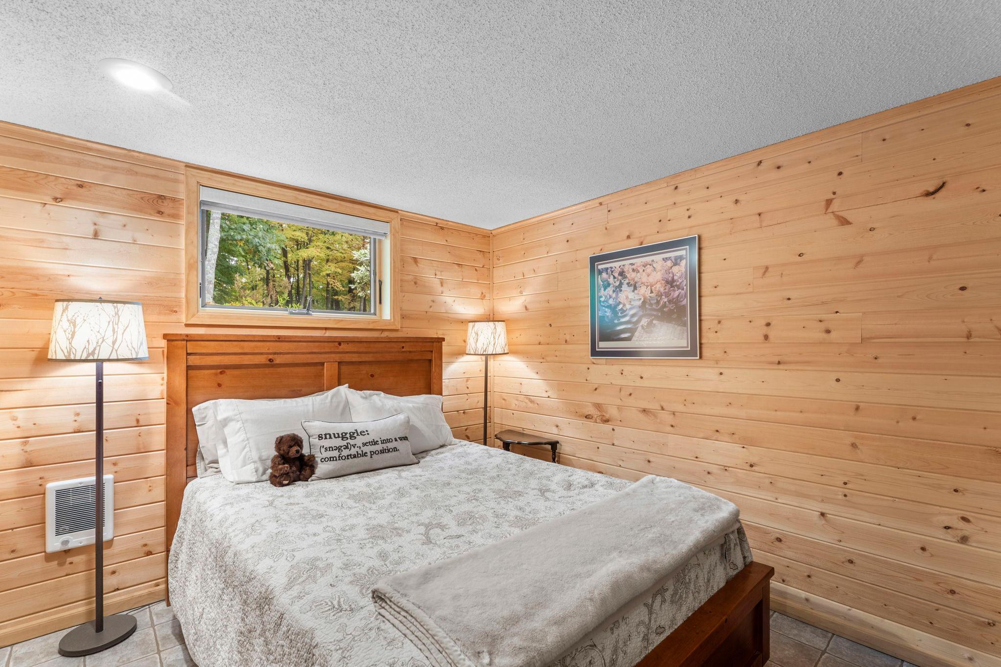 351 25 1/4 Avenue Property Photo 36