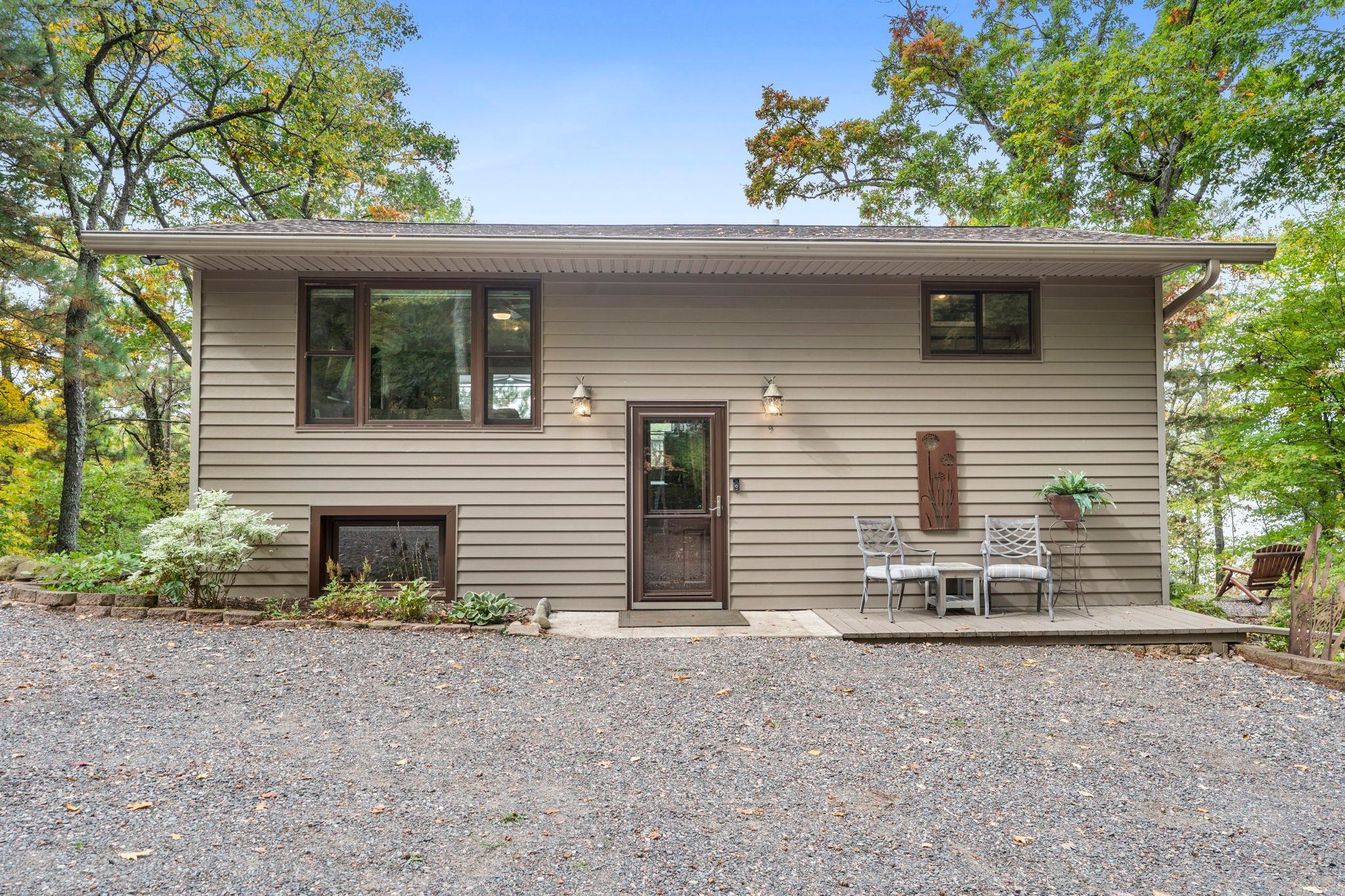 351 25 1/4 Avenue Property Photo 40