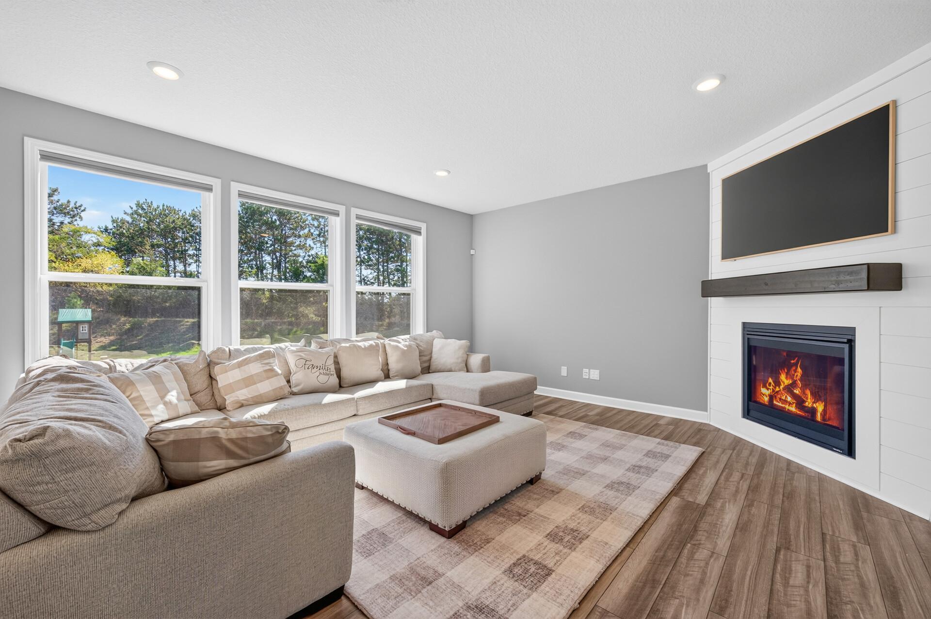 15165 Marmoset Street Nw Property Photo 6