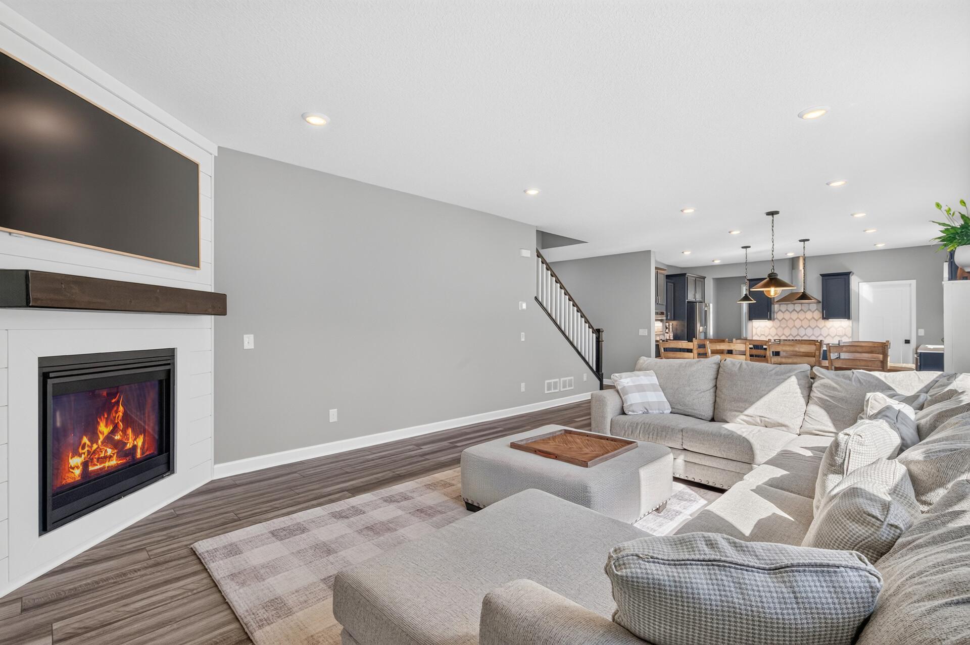 15165 Marmoset Street Nw Property Photo 8