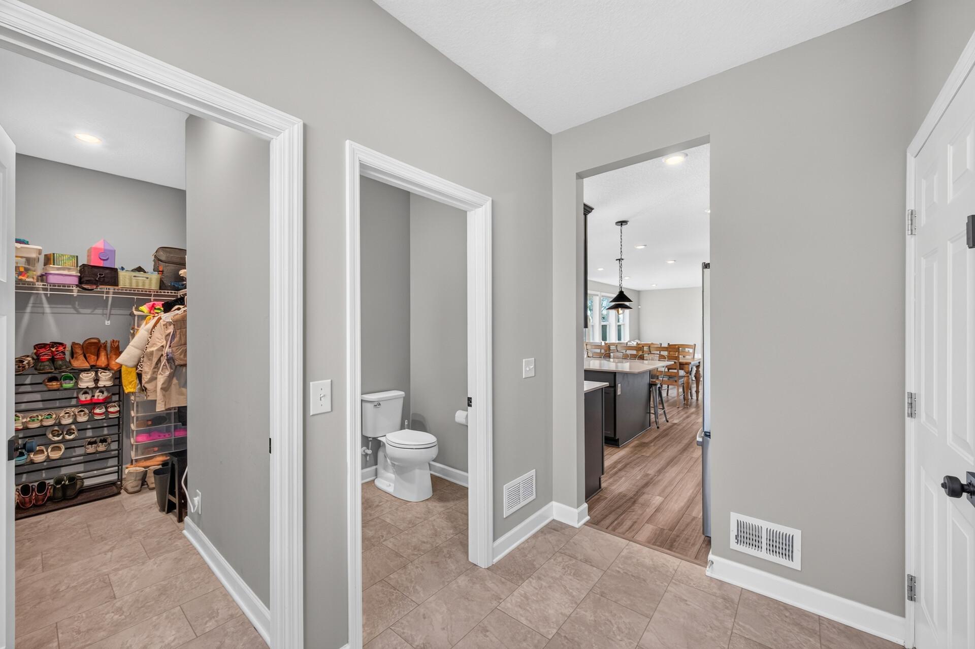 15165 Marmoset Street Nw Property Photo 15