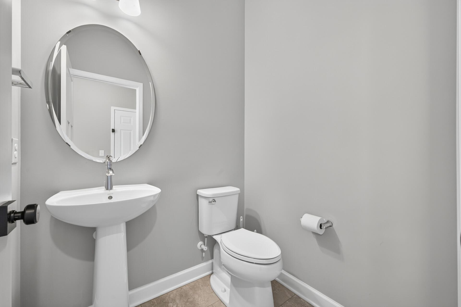 15165 Marmoset Street Nw Property Photo 16