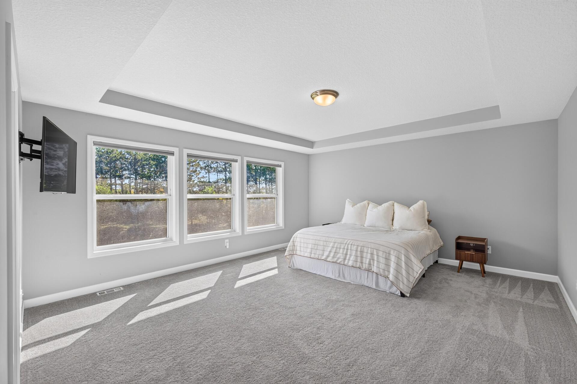 15165 Marmoset Street Nw Property Photo 17