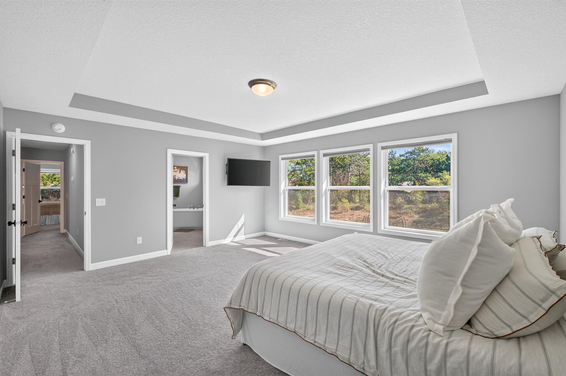 15165 Marmoset Street Nw Property Photo 18