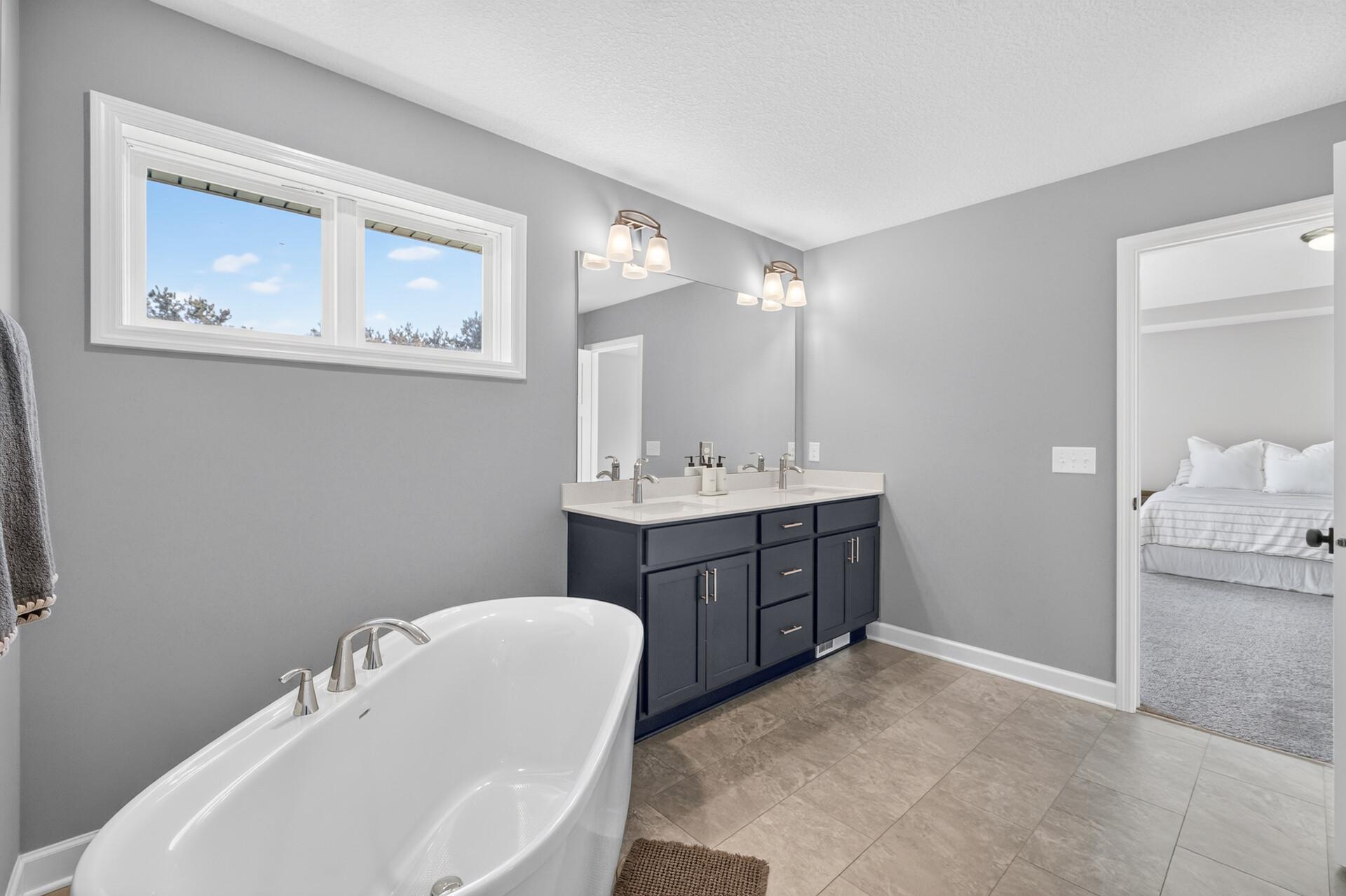 15165 Marmoset Street Nw Property Photo 20