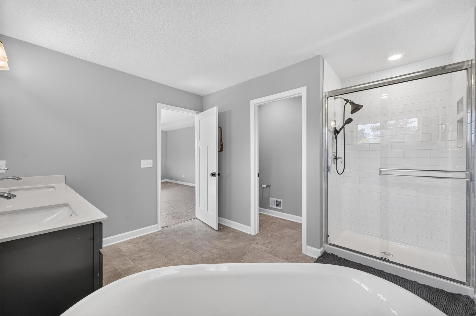 15165 Marmoset Street Nw Property Photo 21