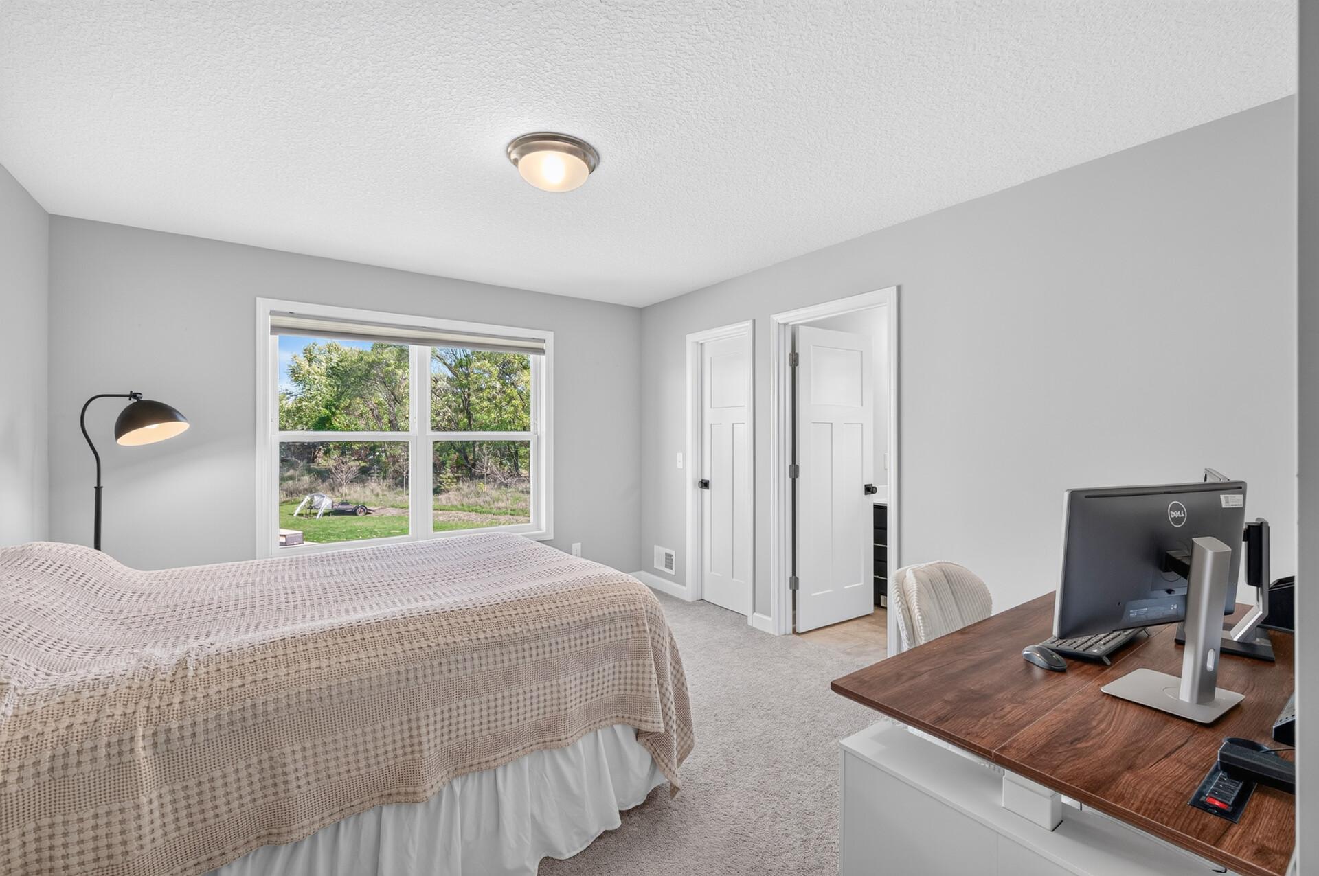 15165 Marmoset Street Nw Property Photo 22