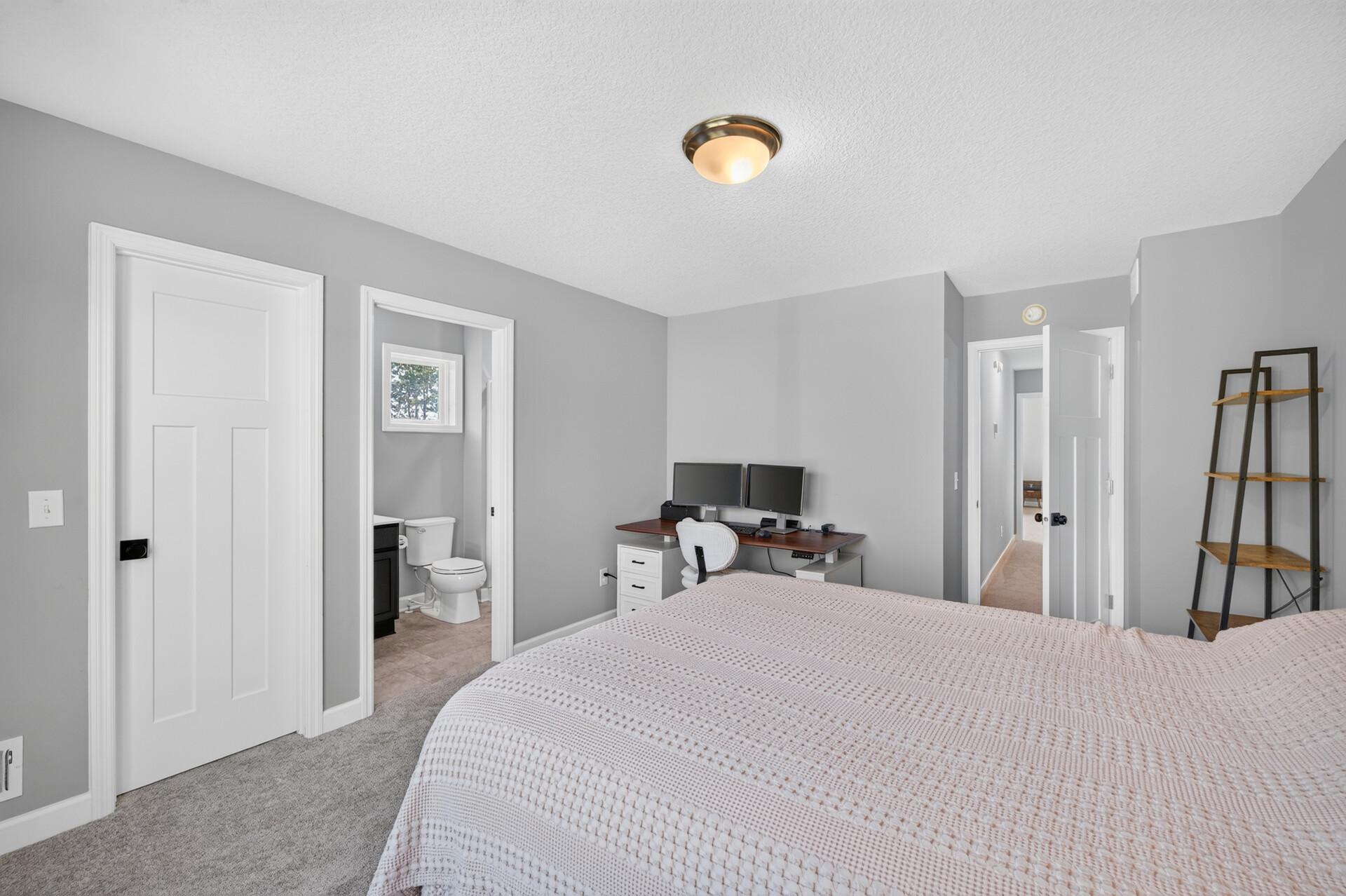 15165 Marmoset Street Nw Property Photo 23