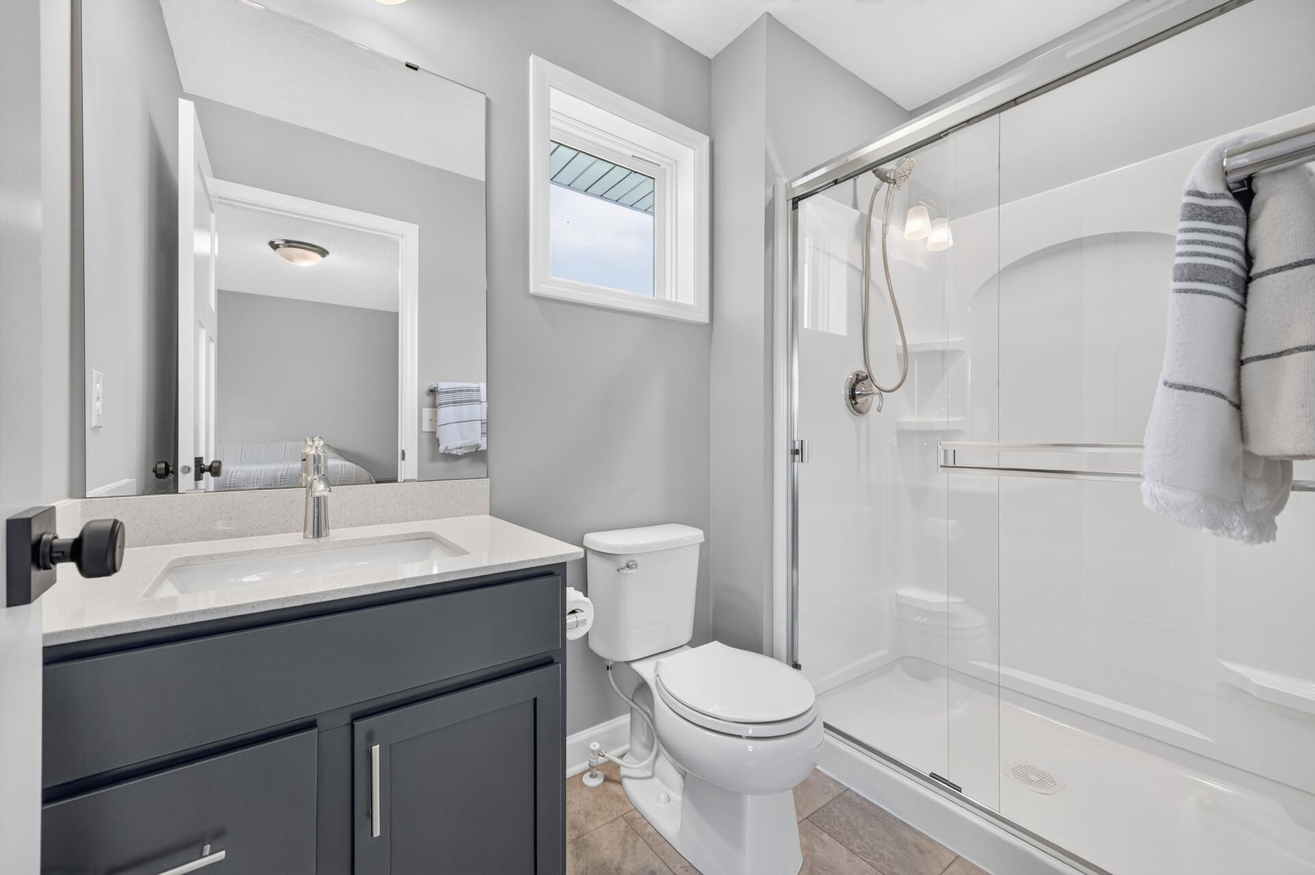 15165 Marmoset Street Nw Property Photo 24
