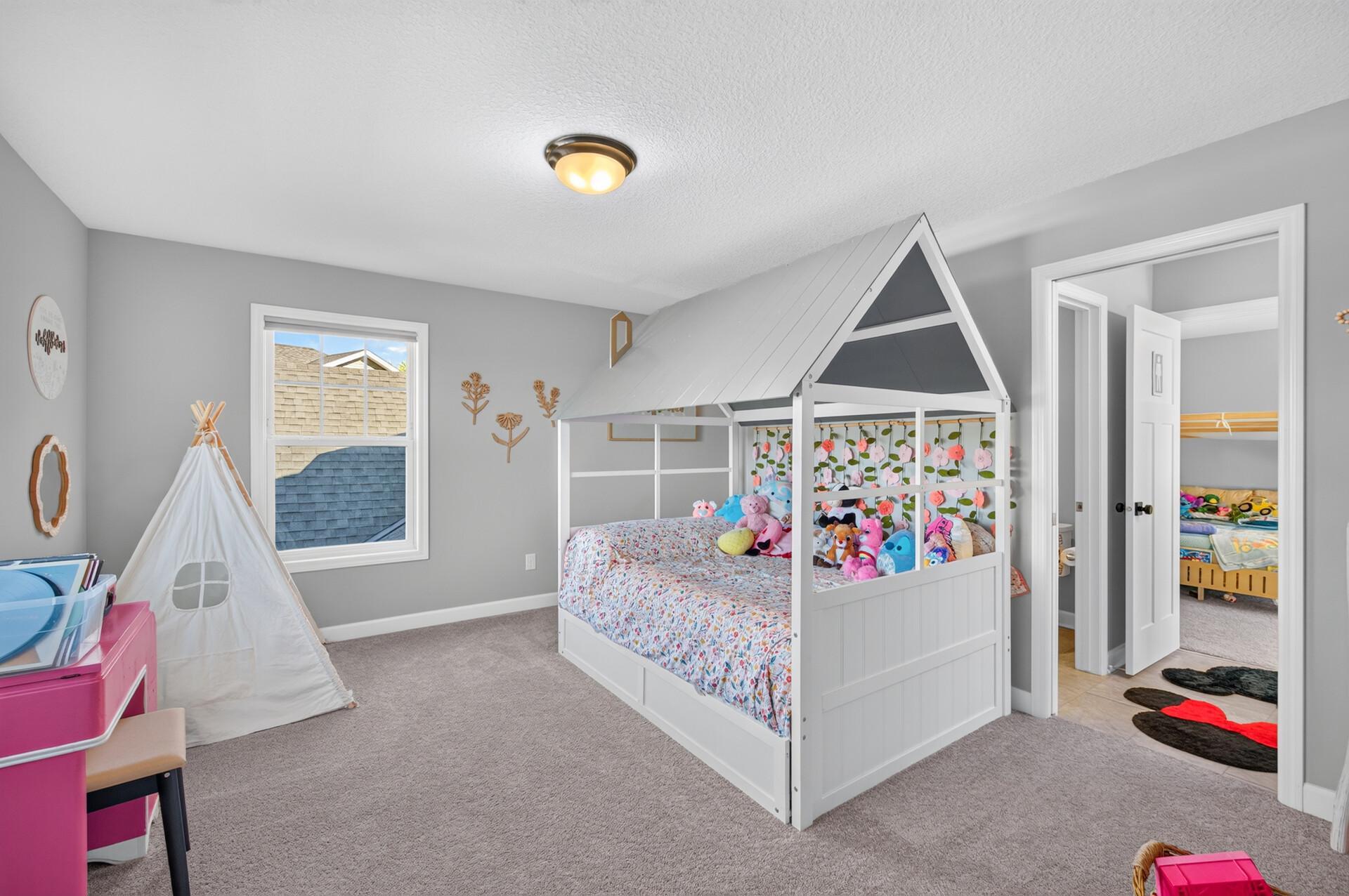 15165 Marmoset Street Nw Property Photo 26
