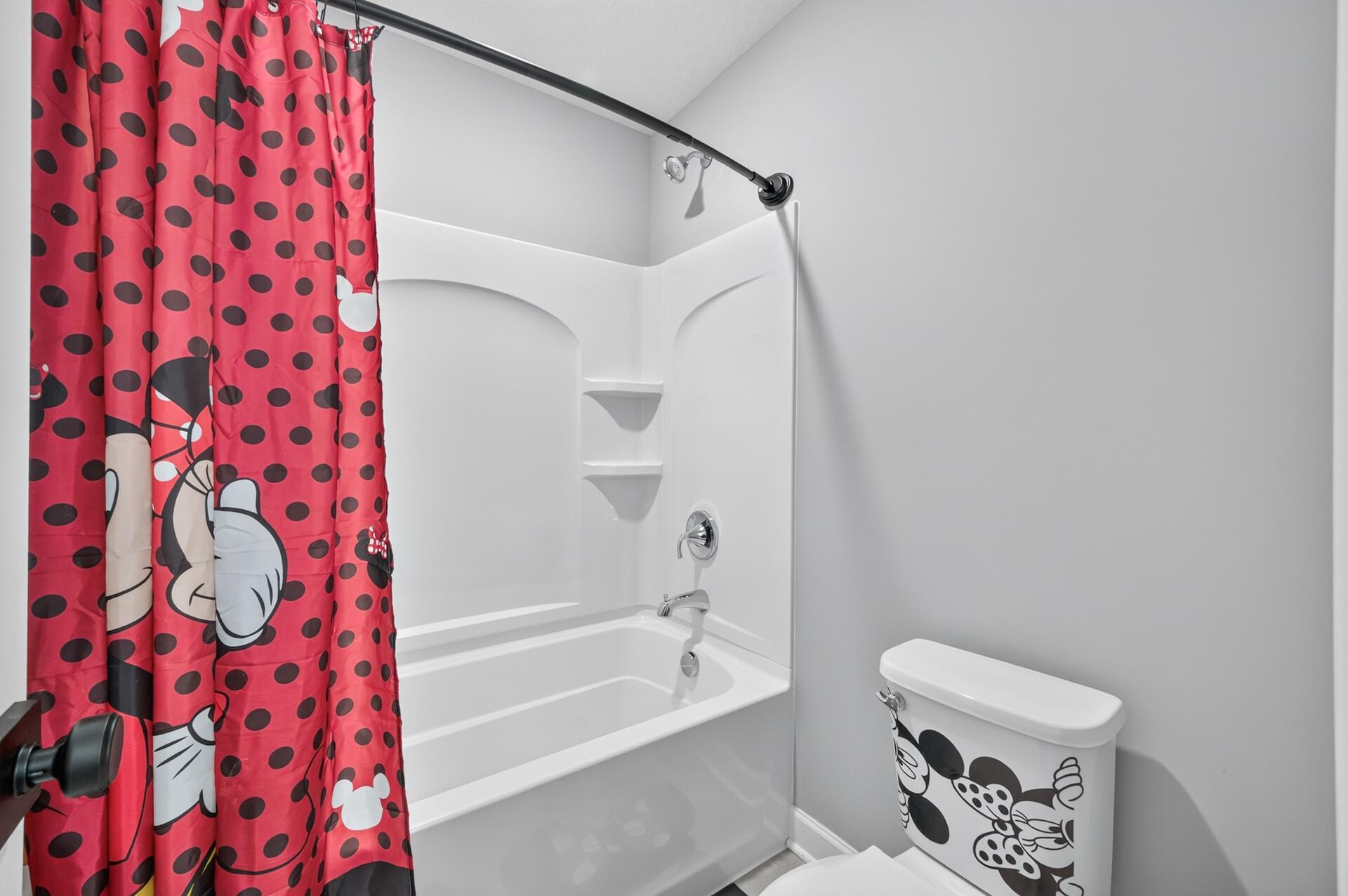 15165 Marmoset Street Nw Property Photo 28