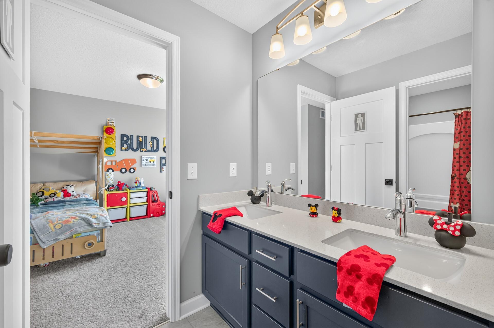 15165 Marmoset Street Nw Property Photo 29
