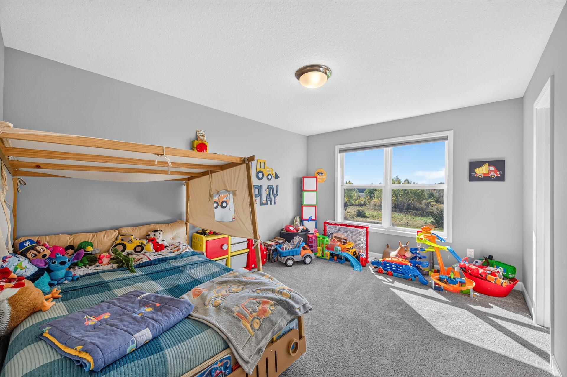 15165 Marmoset Street Nw Property Photo 31