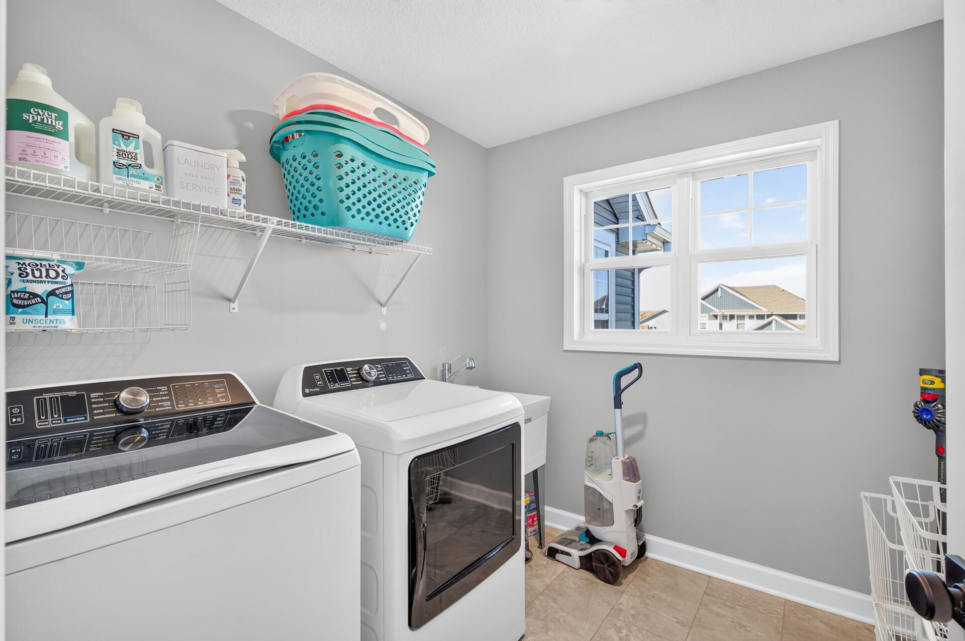 15165 Marmoset Street Nw Property Photo 33