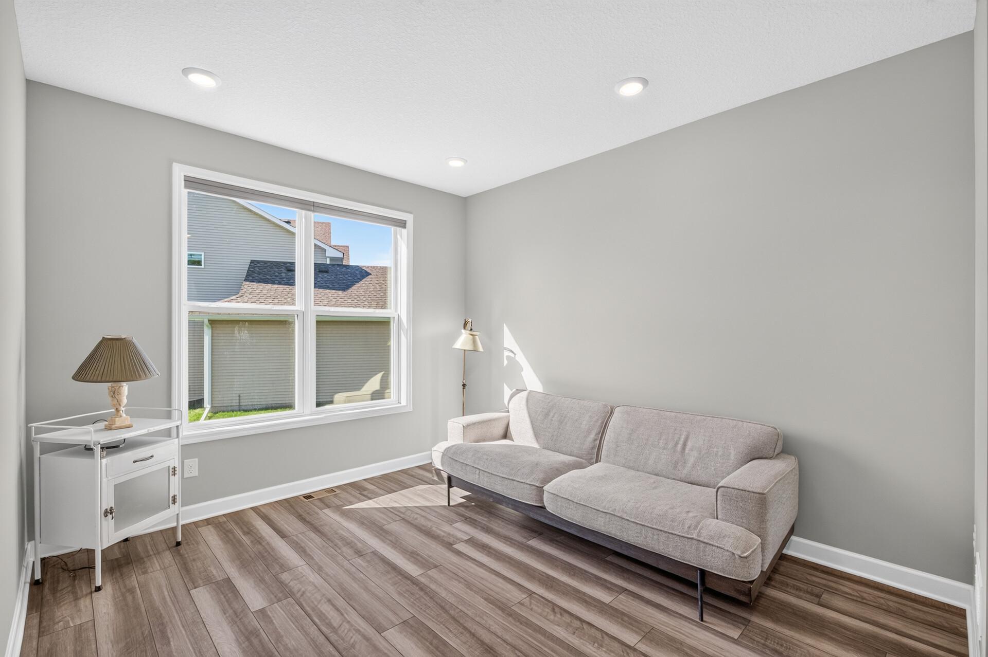 15165 Marmoset Street Nw Property Photo 34