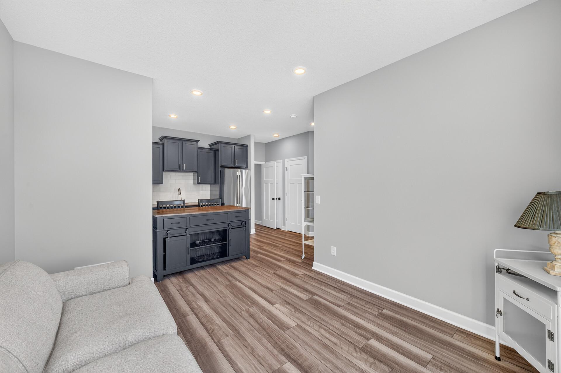 15165 Marmoset Street Nw Property Photo 36