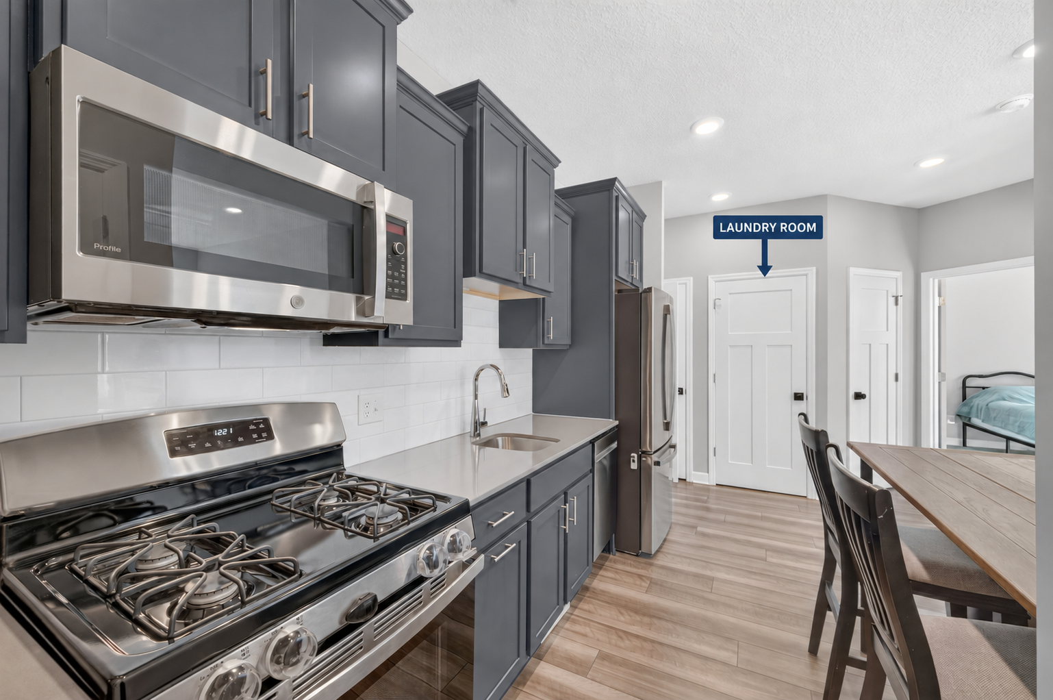 15165 Marmoset Street Nw Property Photo 37