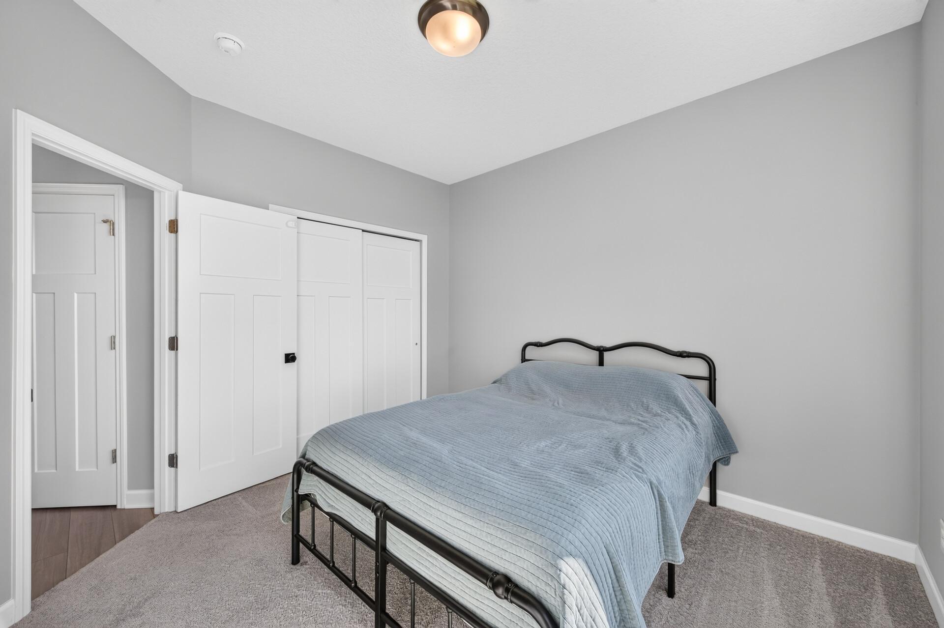 15165 Marmoset Street Nw Property Photo 39