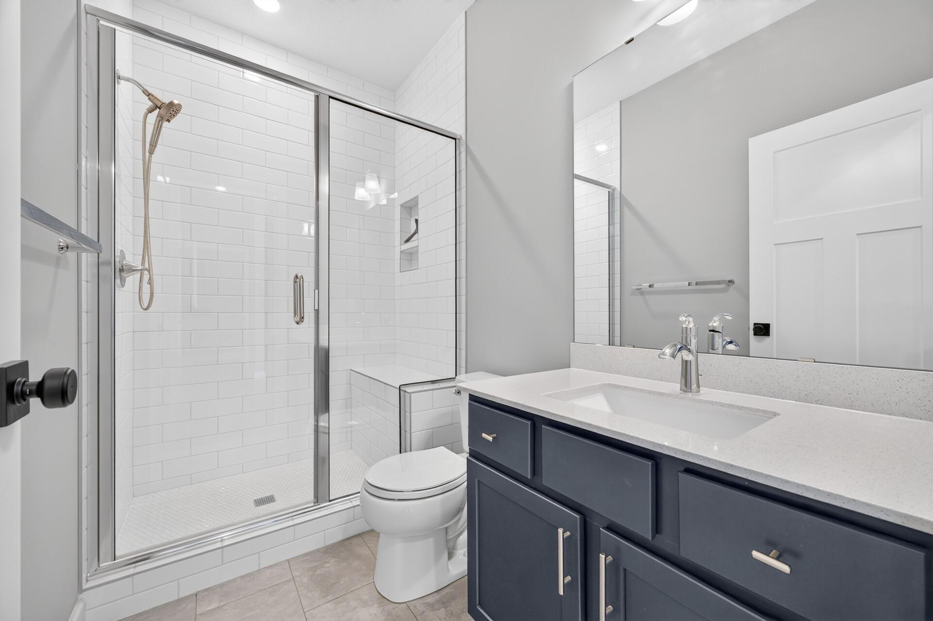 15165 Marmoset Street Nw Property Photo 40
