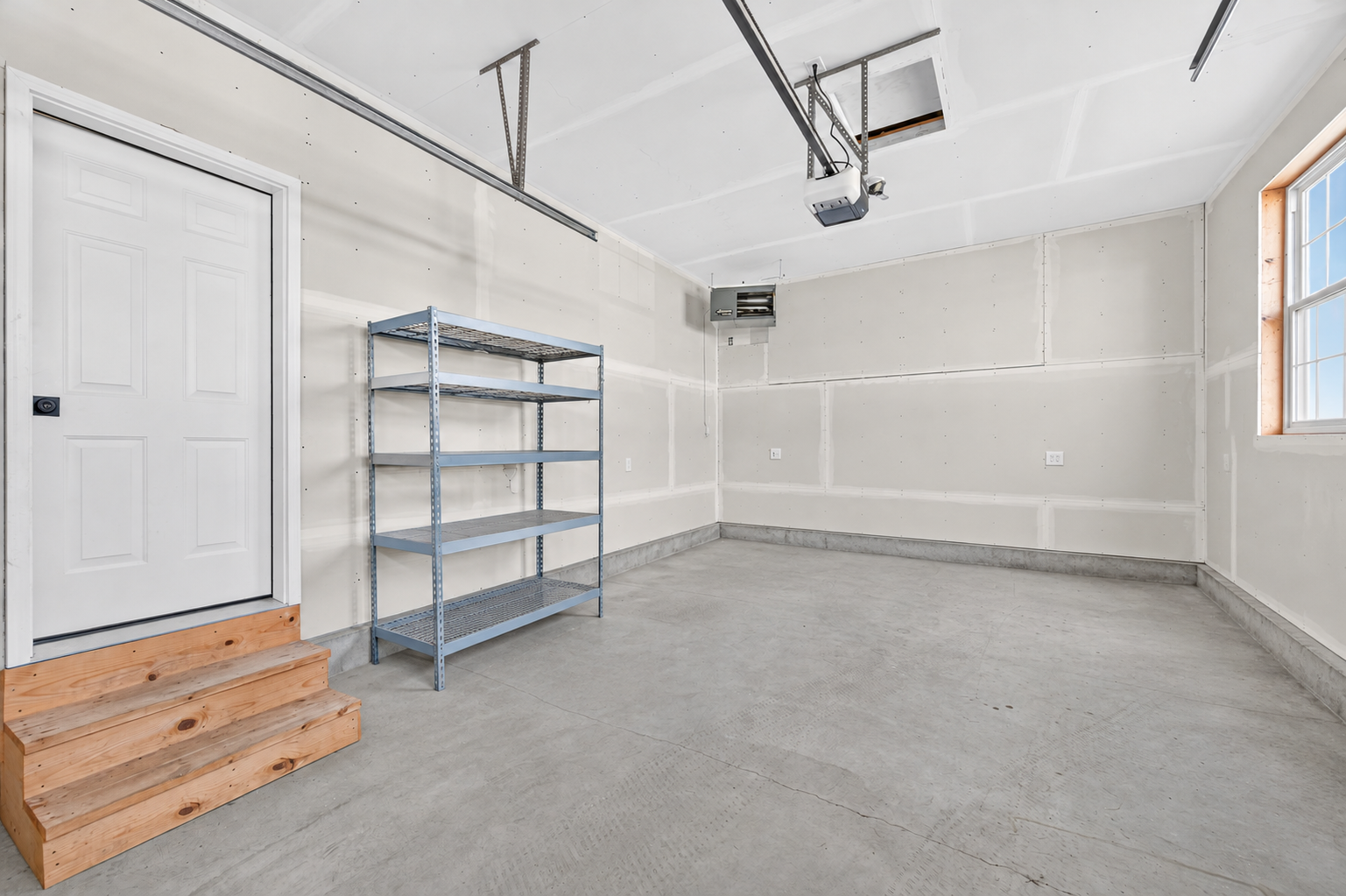 15165 Marmoset Street Nw Property Photo 41