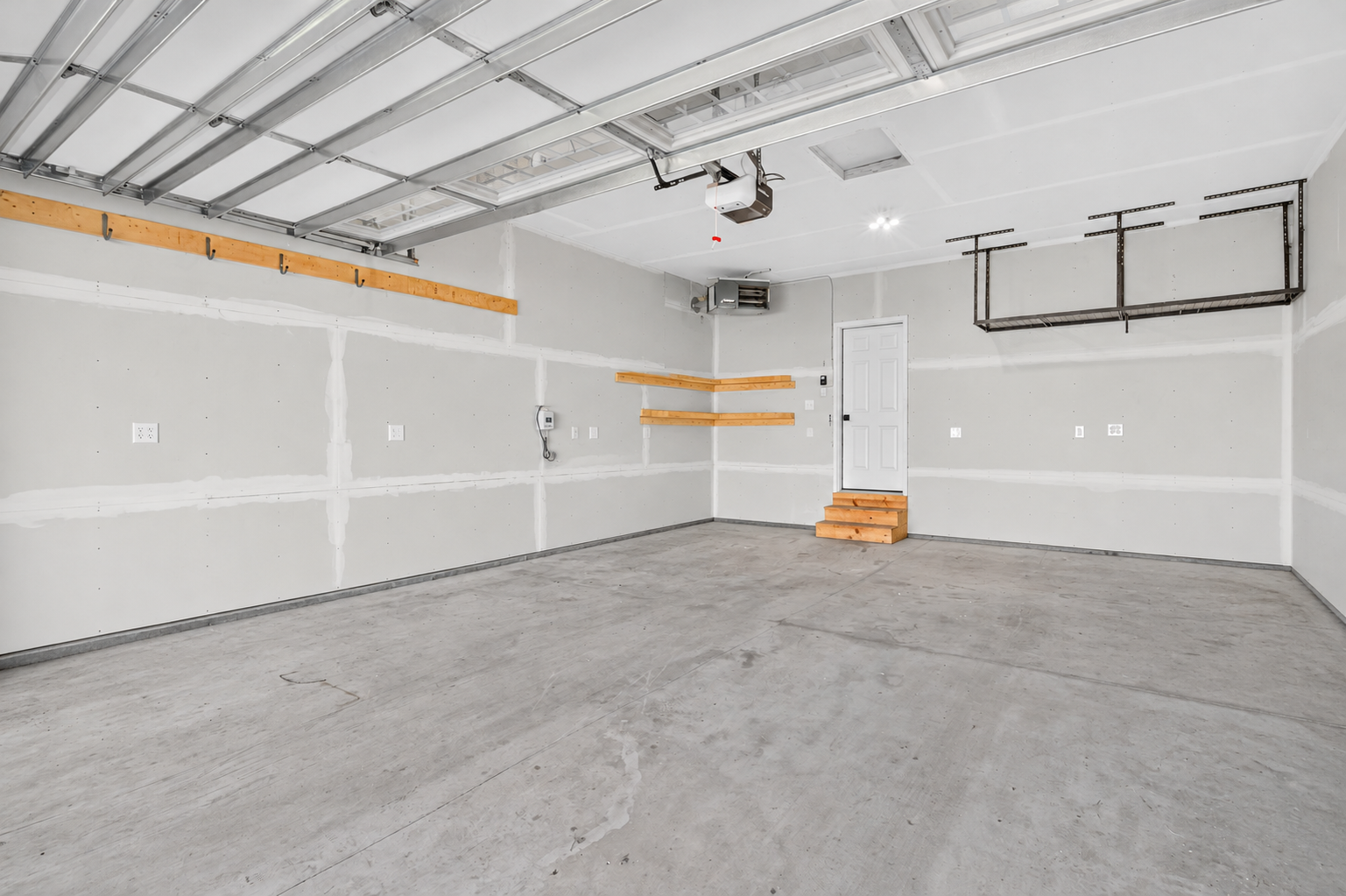 15165 Marmoset Street Nw Property Photo 42