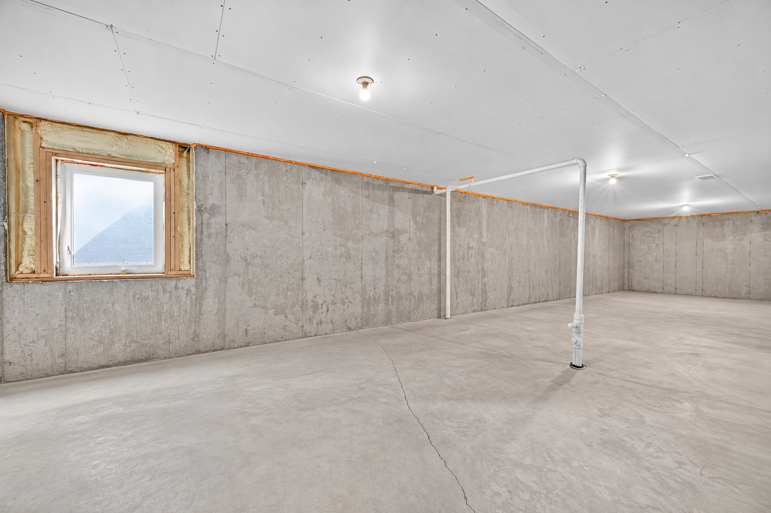 15165 Marmoset Street Nw Property Photo 43