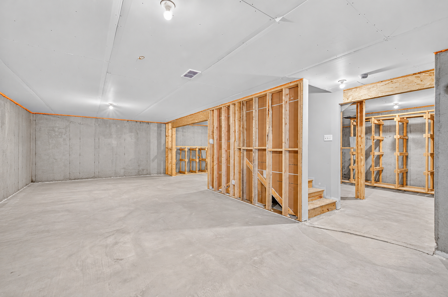 15165 Marmoset Street Nw Property Photo 44