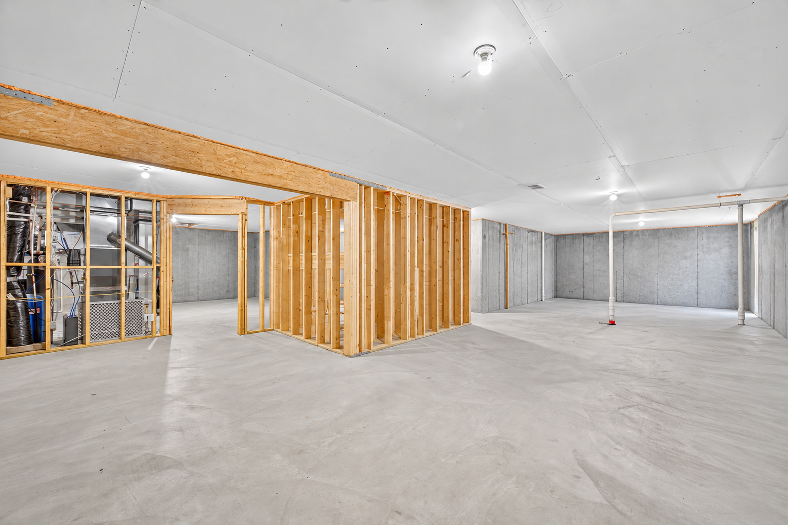 15165 Marmoset Street Nw Property Photo 45