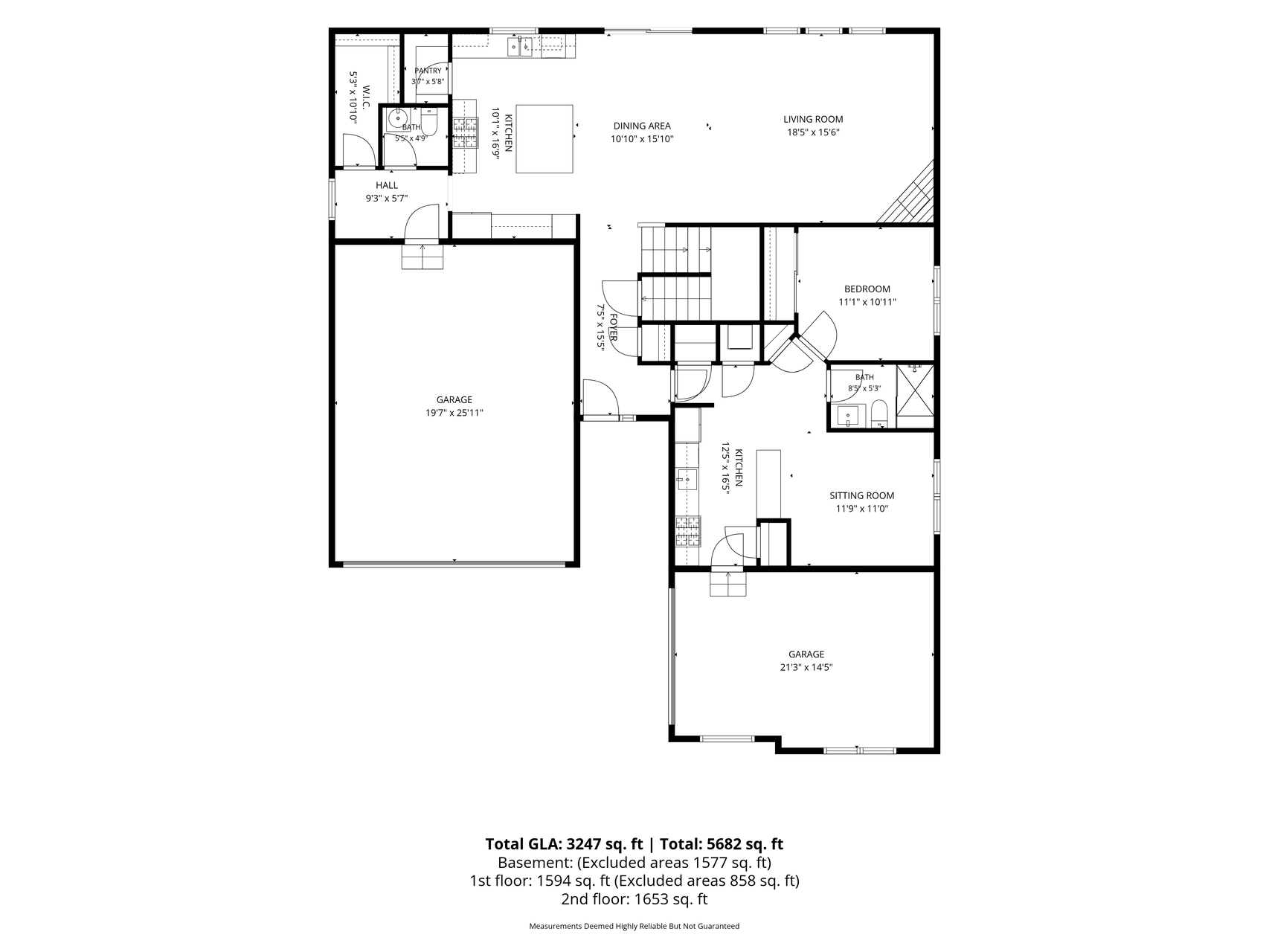 15165 Marmoset Street Nw Property Photo 50
