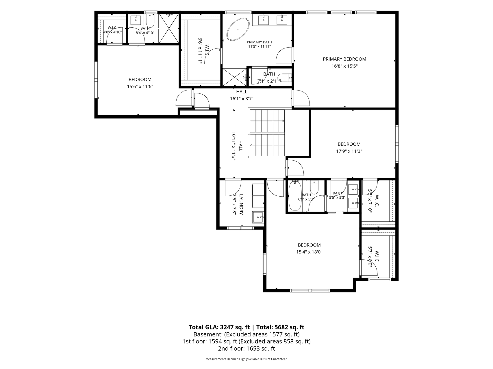 15165 Marmoset Street Nw Property Photo 51
