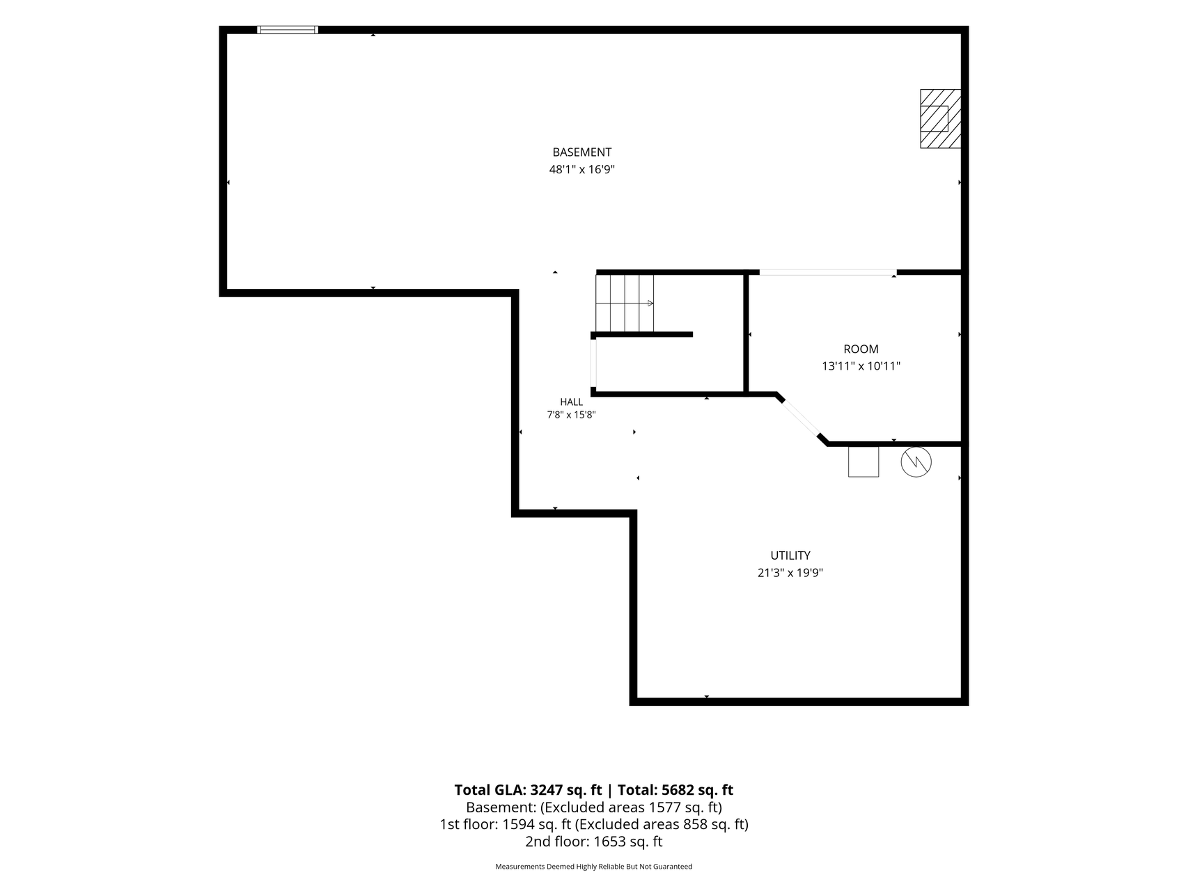 15165 Marmoset Street Nw Property Photo 52