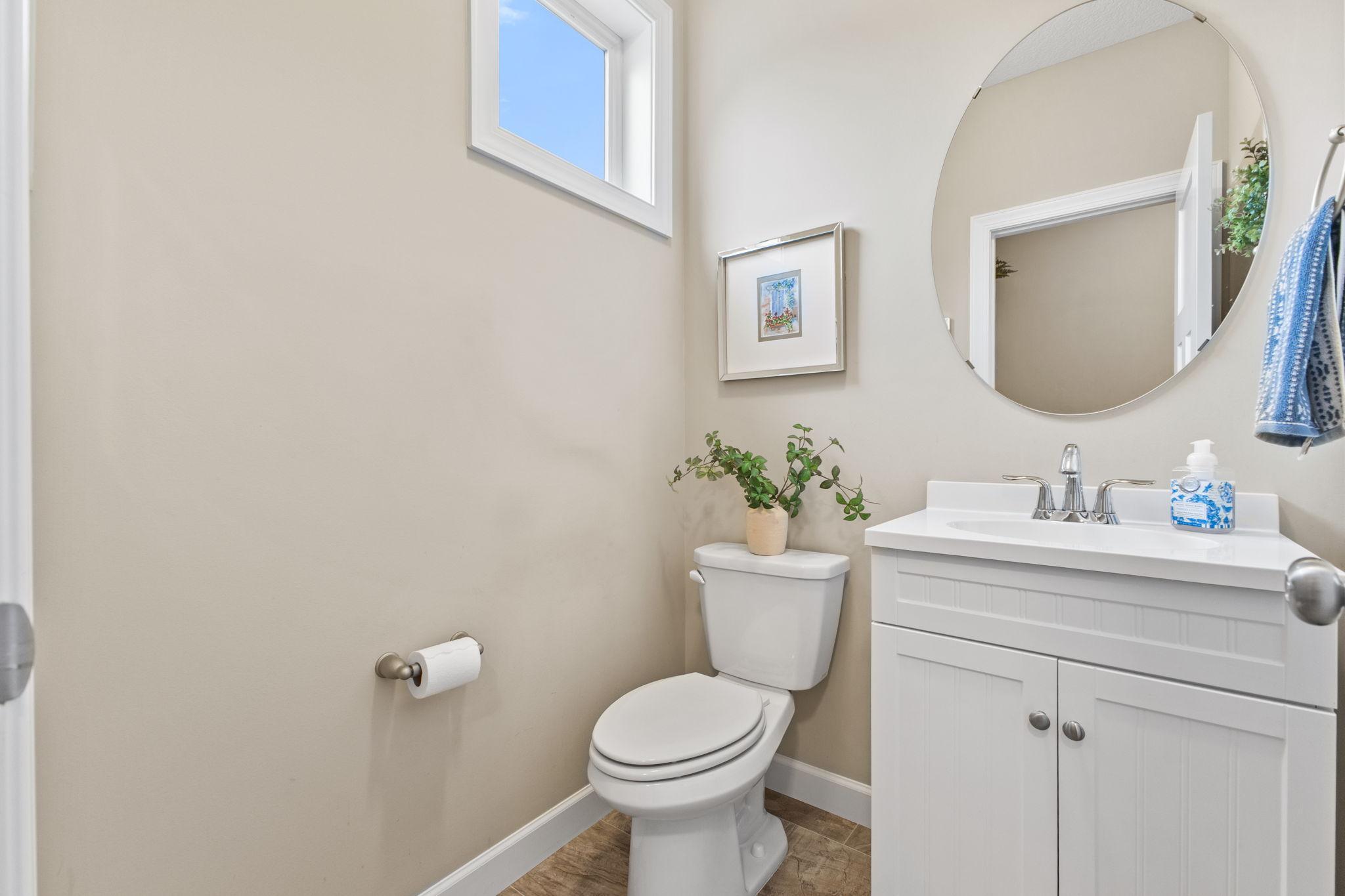 4325 Parkview Circle Property Photo 30