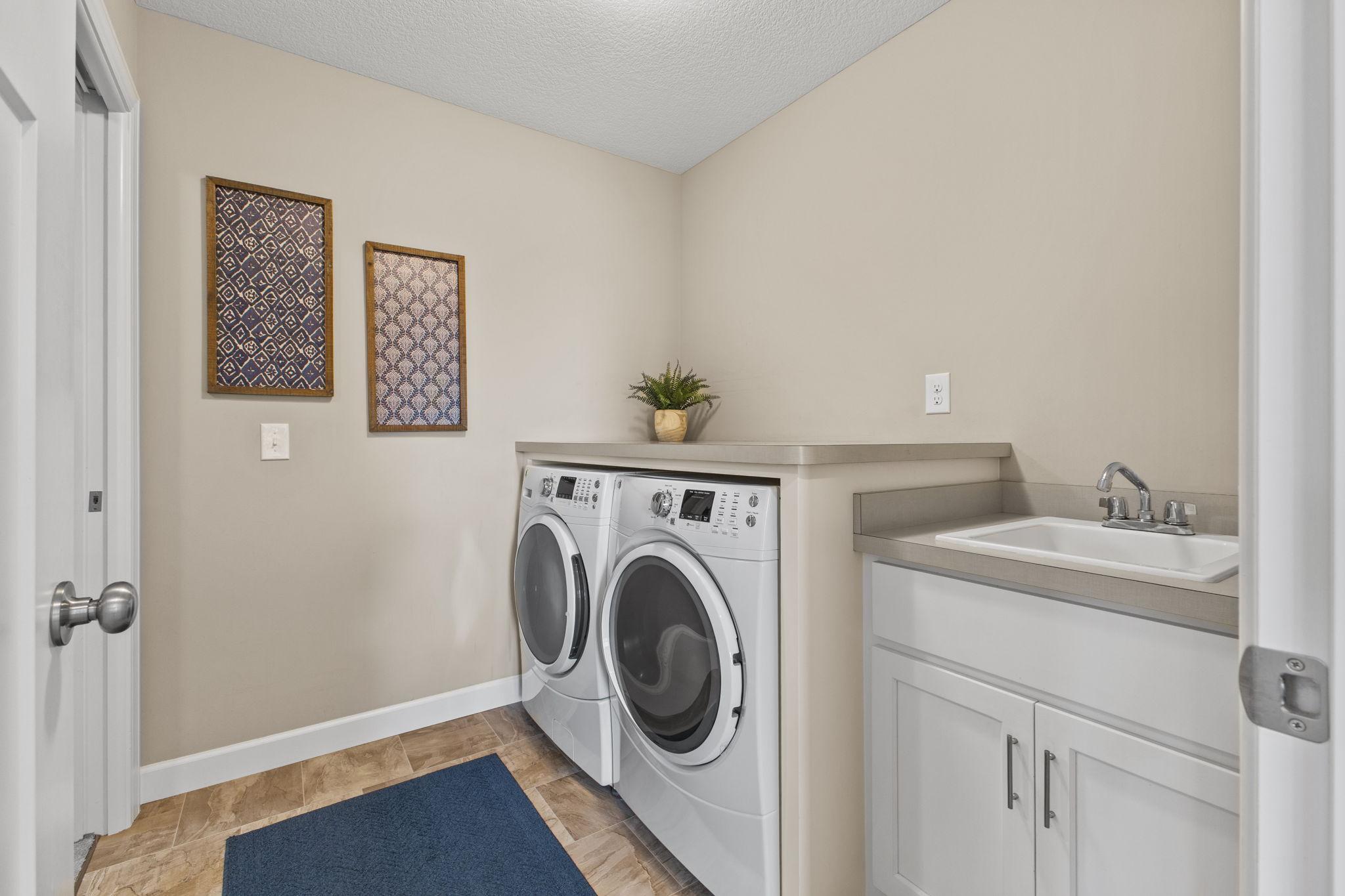 4325 Parkview Circle Property Photo 40