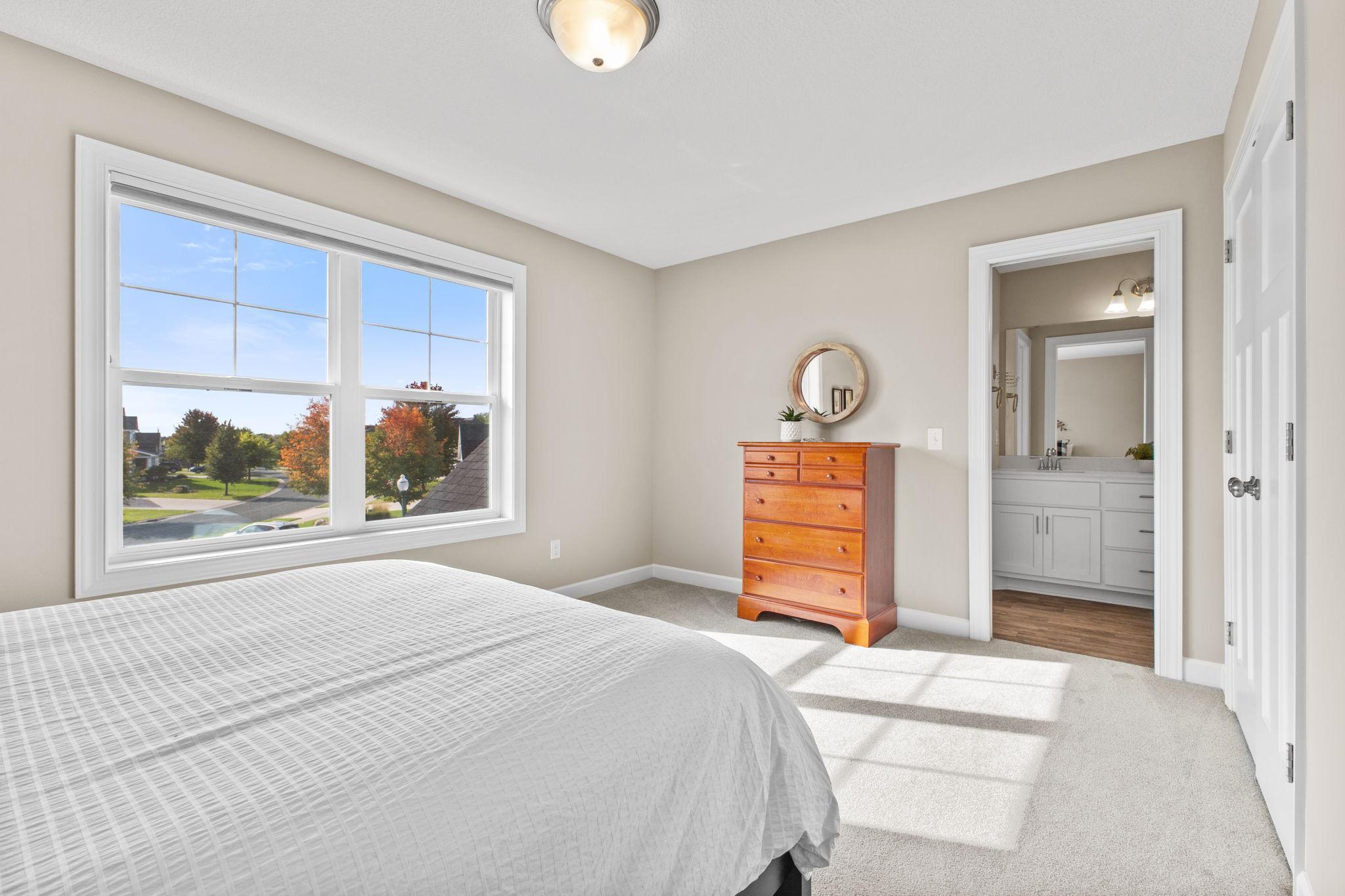 4325 Parkview Circle Property Photo 45