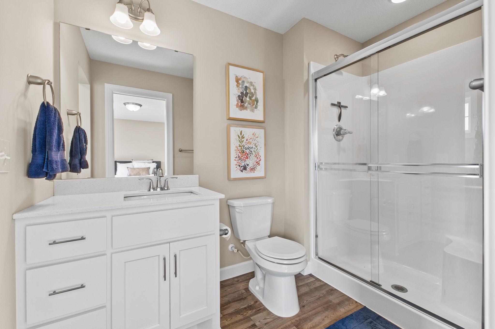 4325 Parkview Circle Property Photo 47