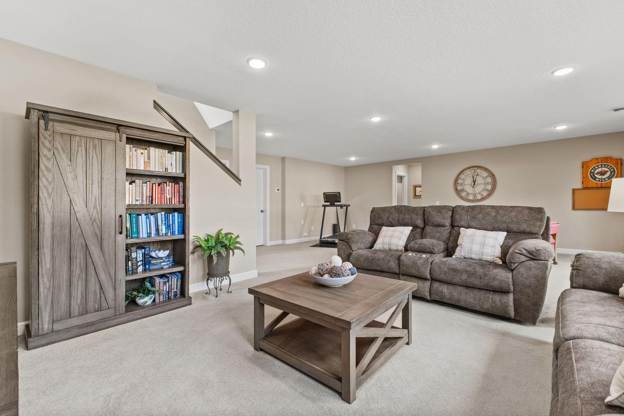4325 Parkview Circle Property Photo 49