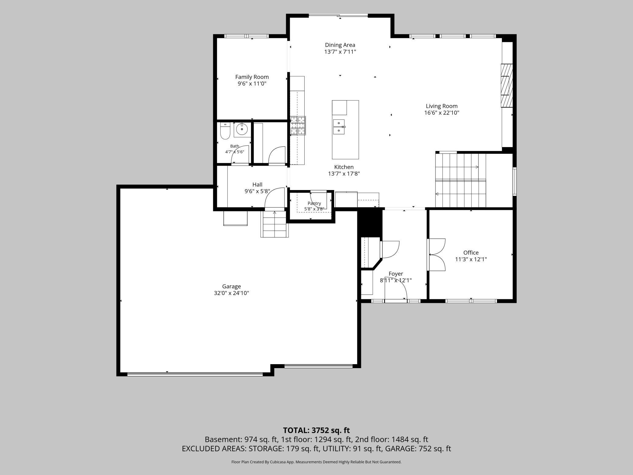 4325 Parkview Circle Property Photo 68