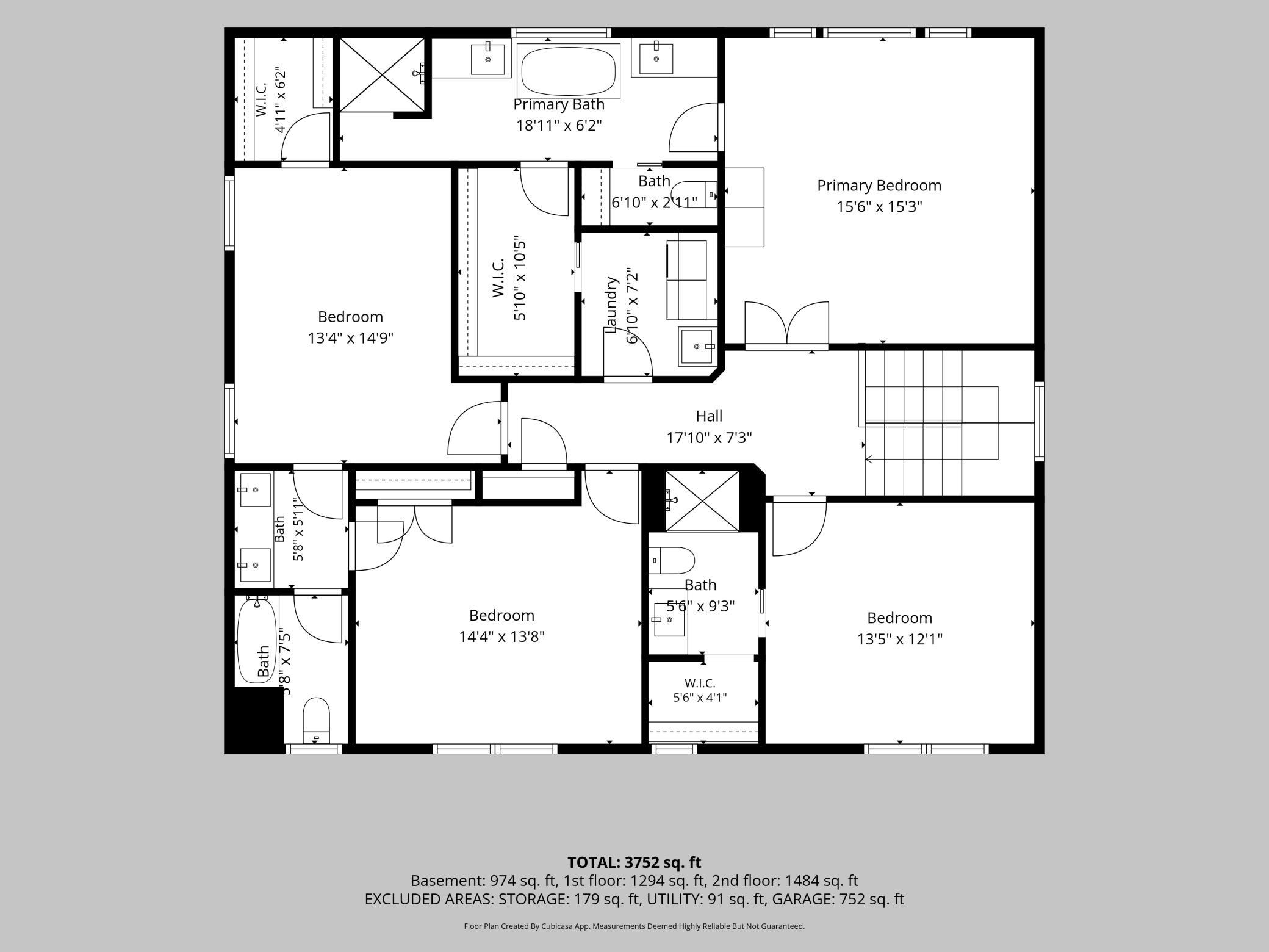4325 Parkview Circle Property Photo 69