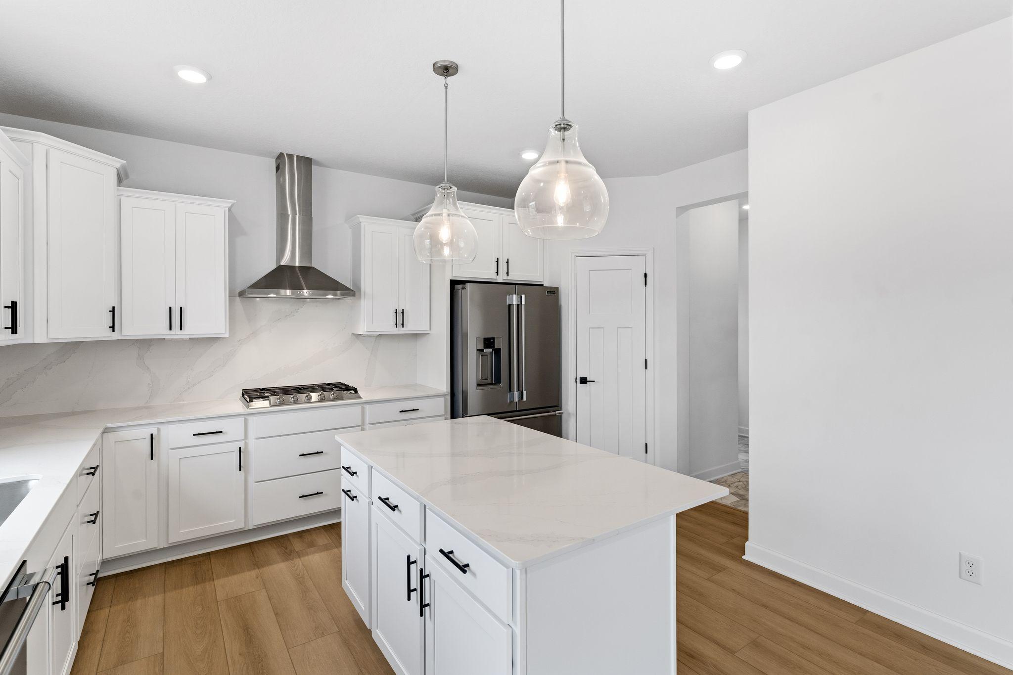 14788 74th Street Ne Property Photo 3