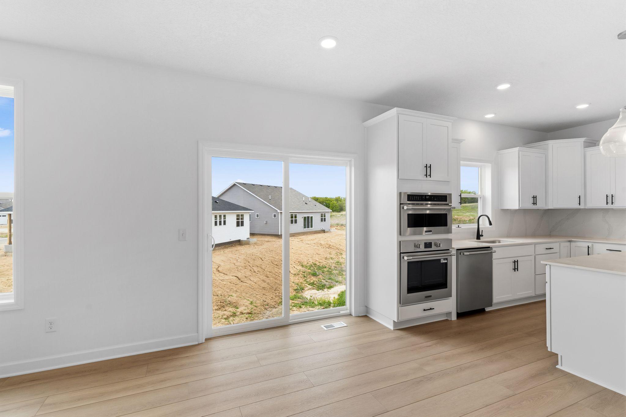 14788 74th Street Ne Property Photo 4