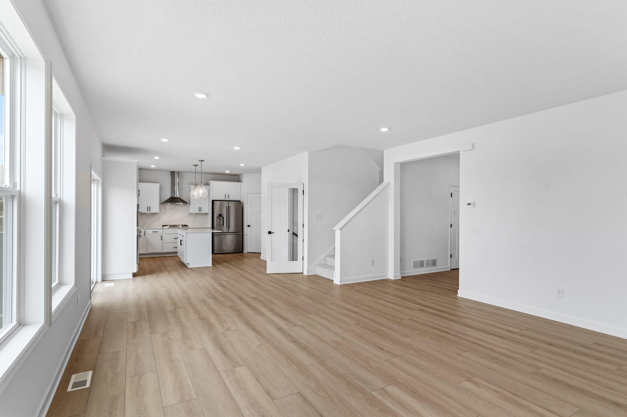 14788 74th Street Ne Property Photo 5