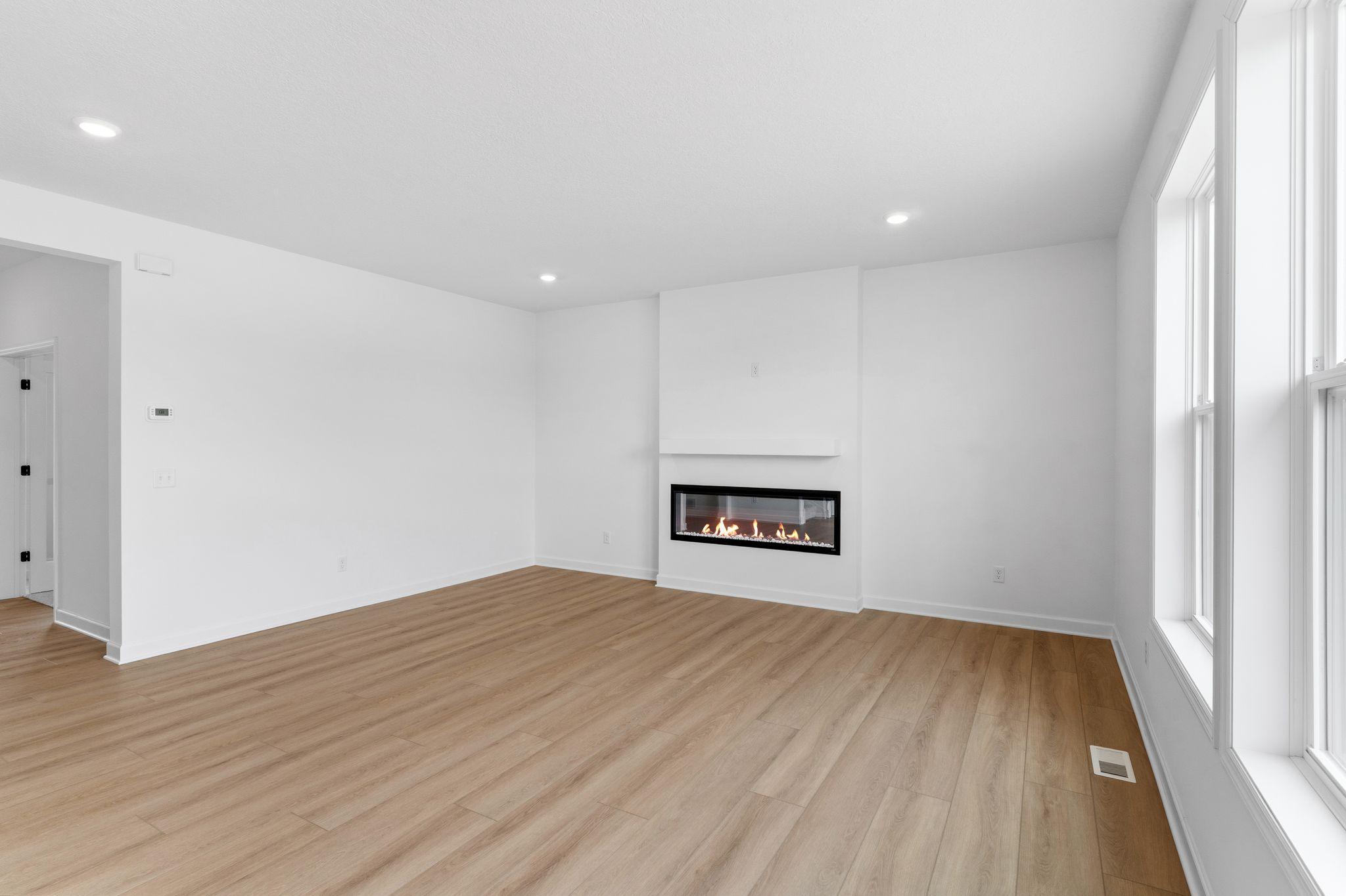 14788 74th Street Ne Property Photo 6