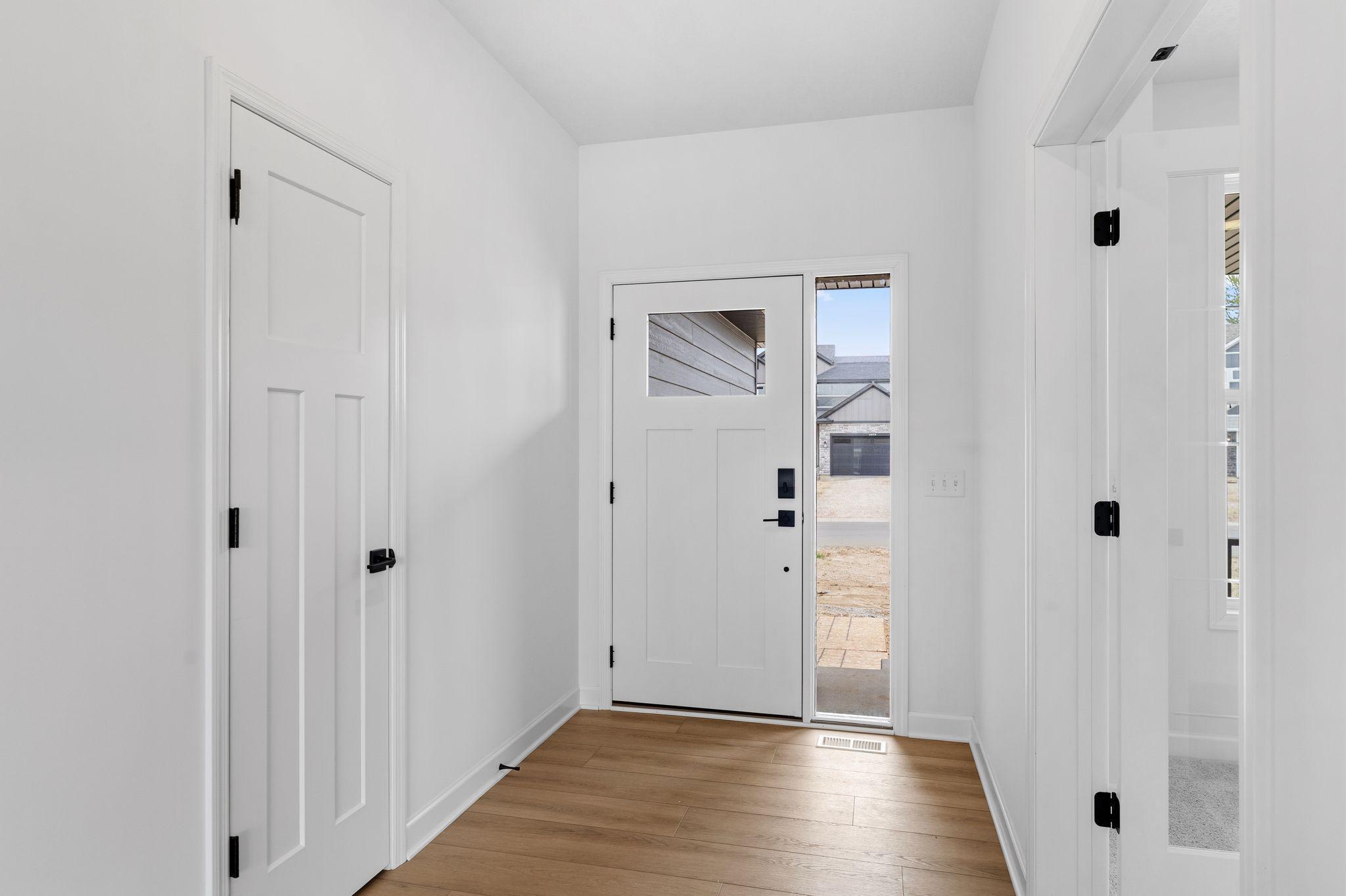 14788 74th Street Ne Property Photo 7